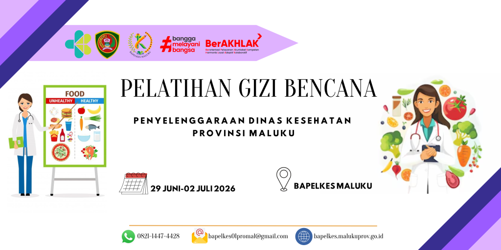 SPANDUK-PEL-GIZI-BENCANA-DINKES-PROMAL-TAHUN-2026