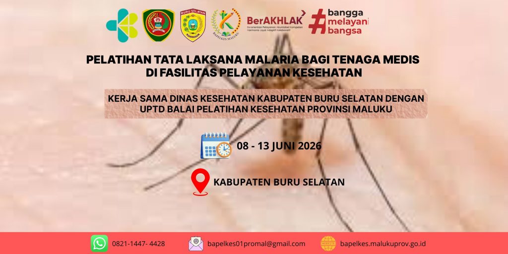 SSpanduk-Malaria-bursel