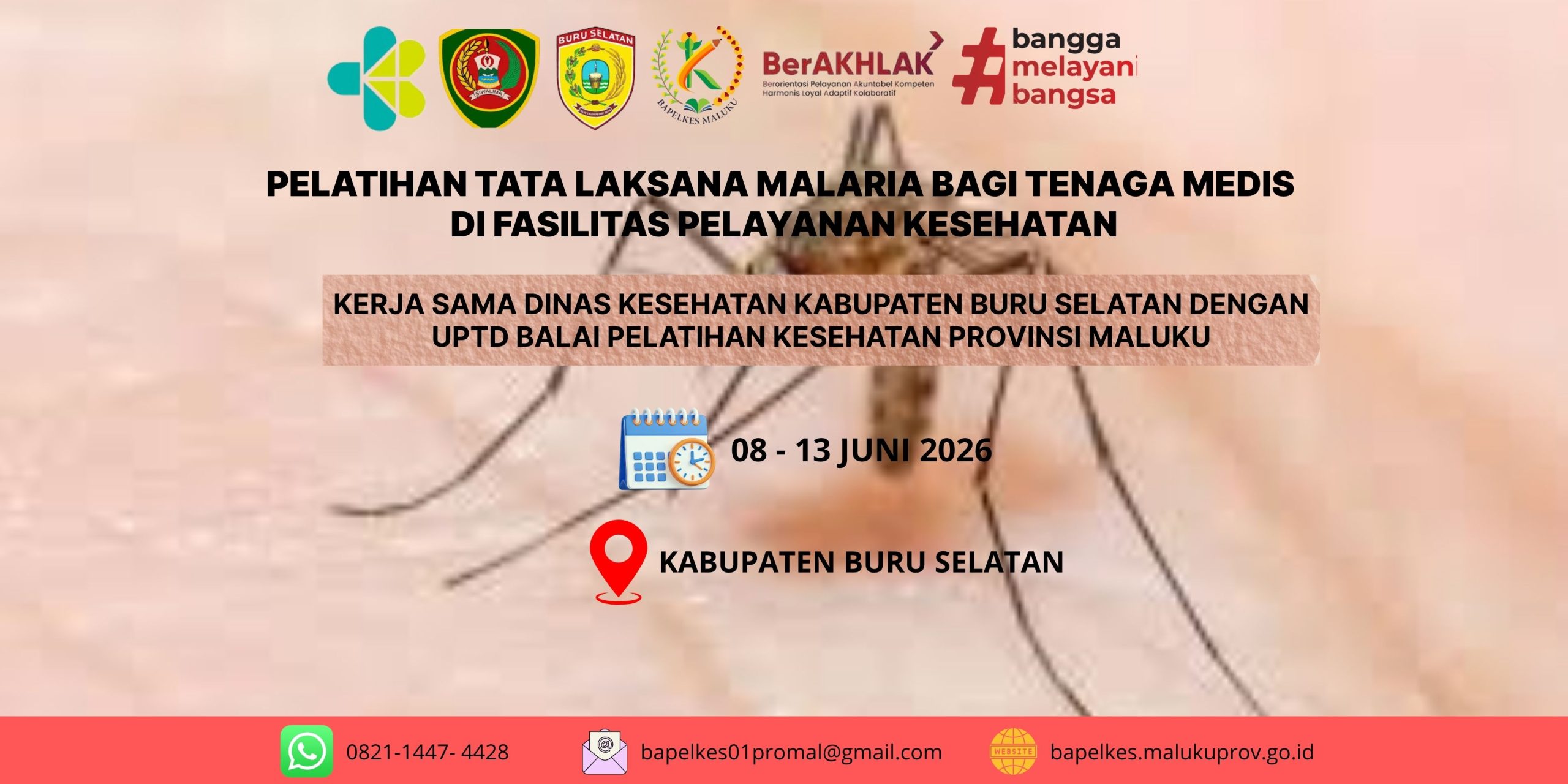 SSpanduk-Malaria-bursel