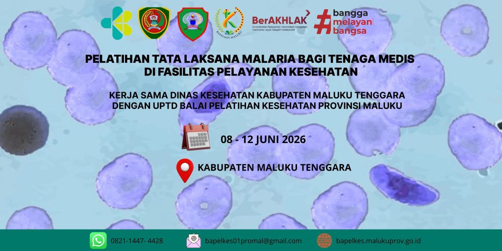spanduk-Malaria-Malra