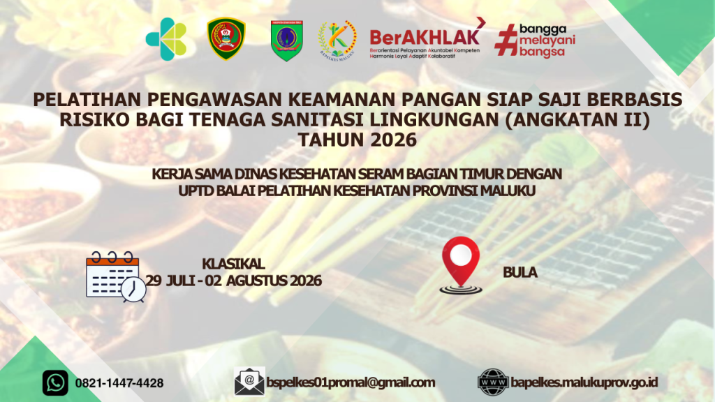 ANGKATAN-2